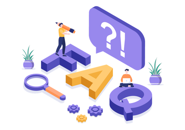 E-Waste Recycling Machine FAQ